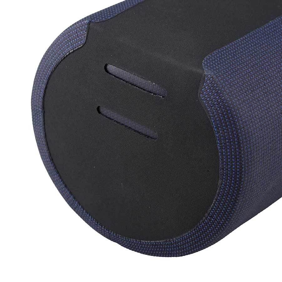 Roswheel Off-Road Bottle Pouch Frame Bag Bicycle Accessories Packs/Racks/Baskets