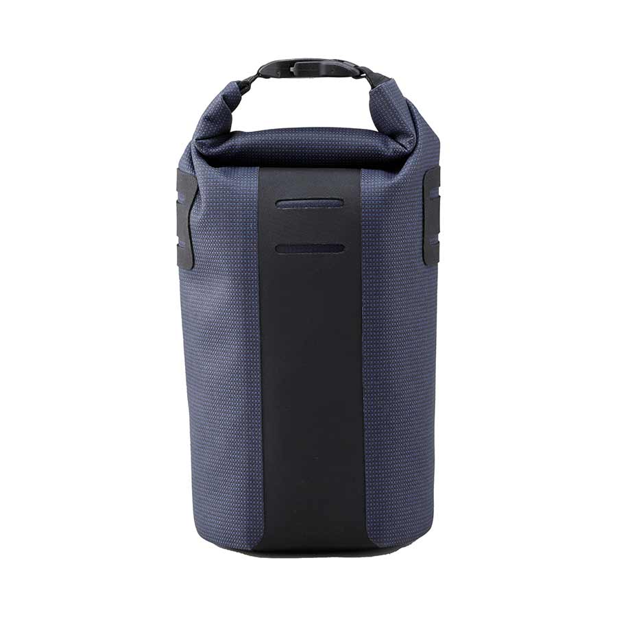 Roswheel Off-Road Bottle Pouch Frame Bag-4