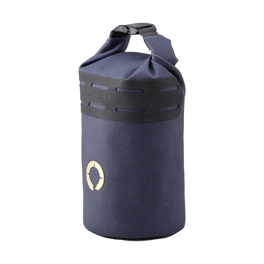 Roswheel Off-Road Bottle Pouch Frame Bag-6