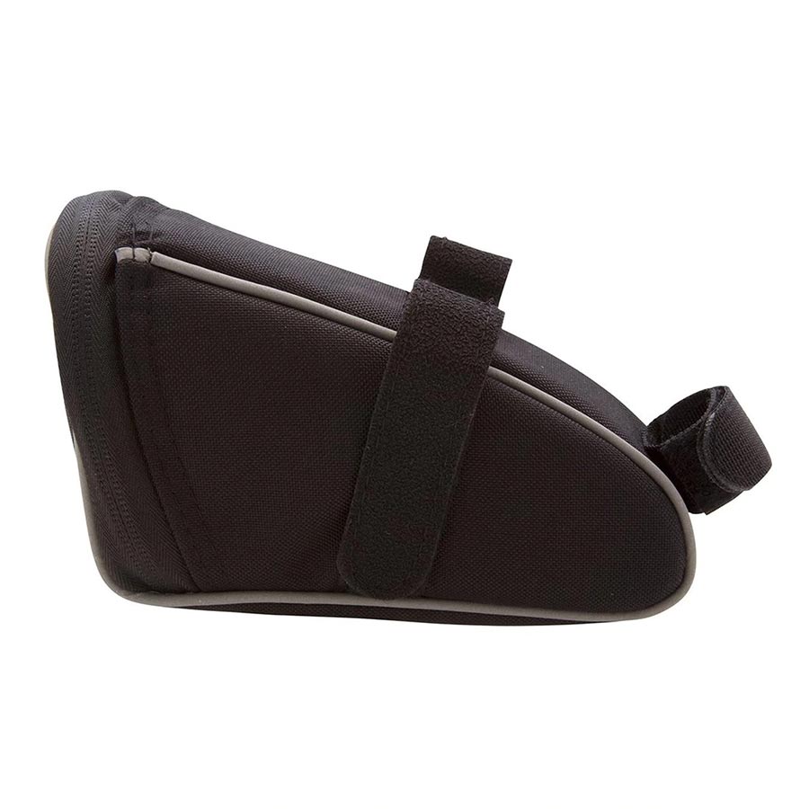 Planet Bike Big Buddy Seat Bag Bicycle Accessories Packs/Racks/Baskets