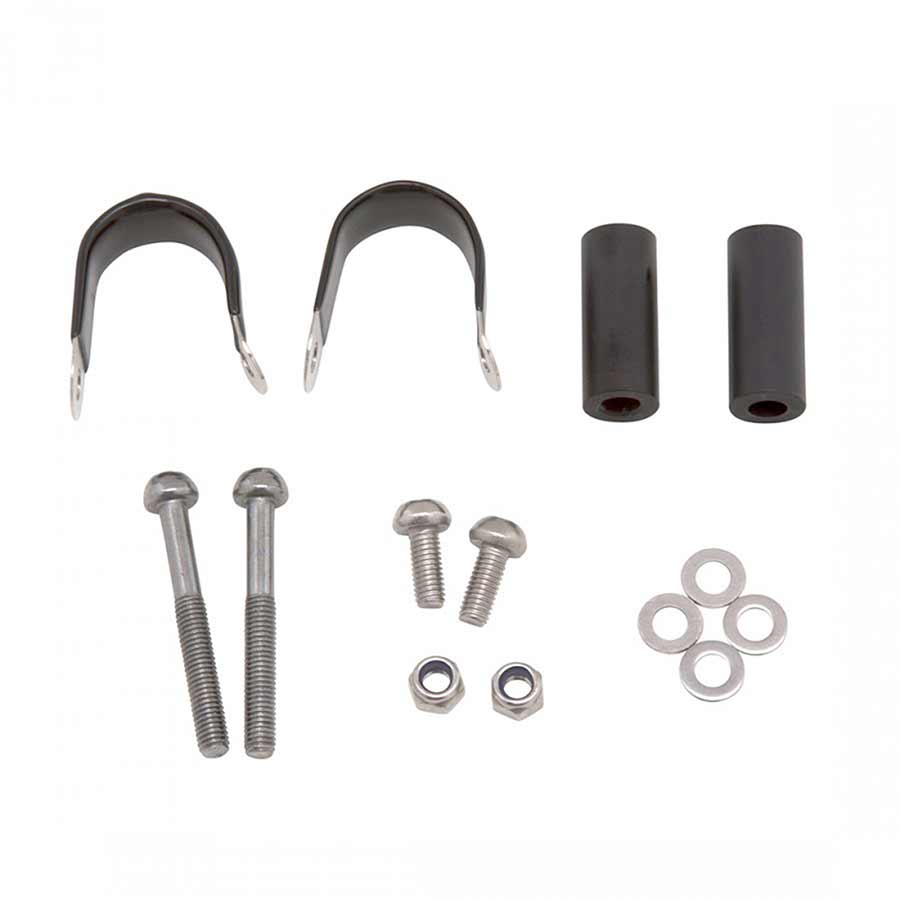 Planet Bike Versarack Rear Rack-4