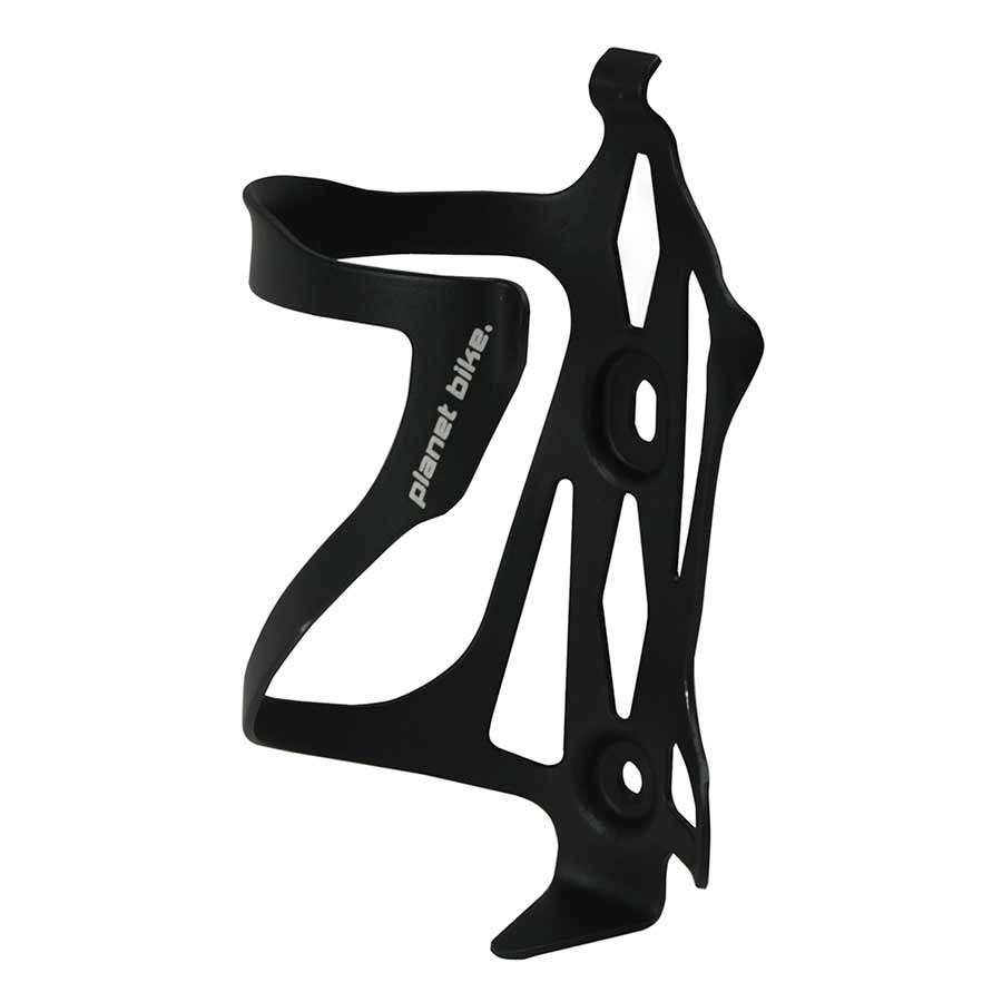 Planet Bike Sideload Bottle Cage Bicycle Accessories Hydration