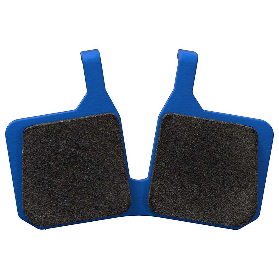 Magura 9.C Disc Brake Pads