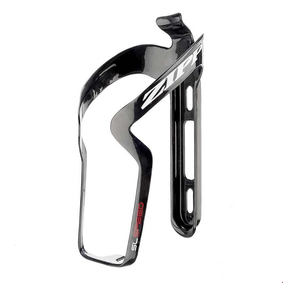 Zipp SL Speed Bottle Cage Bicycle Accessories Hydration