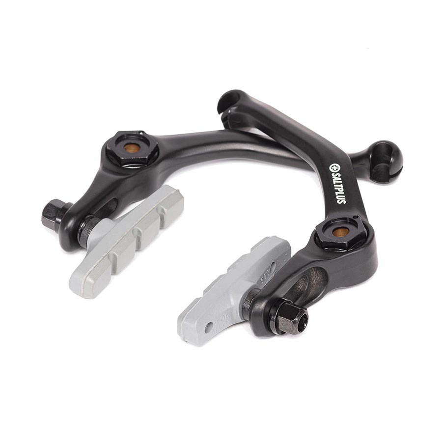 Salt Plus Geo XL U-Brake Bicycle Parts Brakes/Levers/Pads