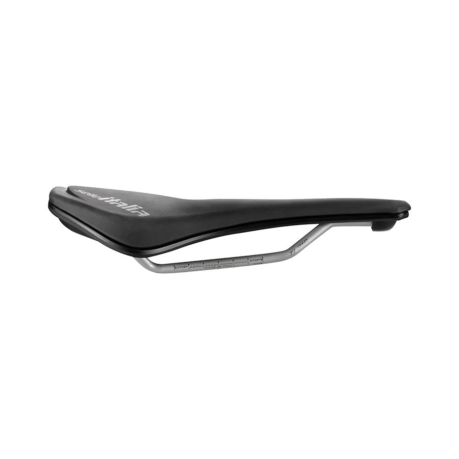 Selle Italia Model Y Mountain Saddle-1
