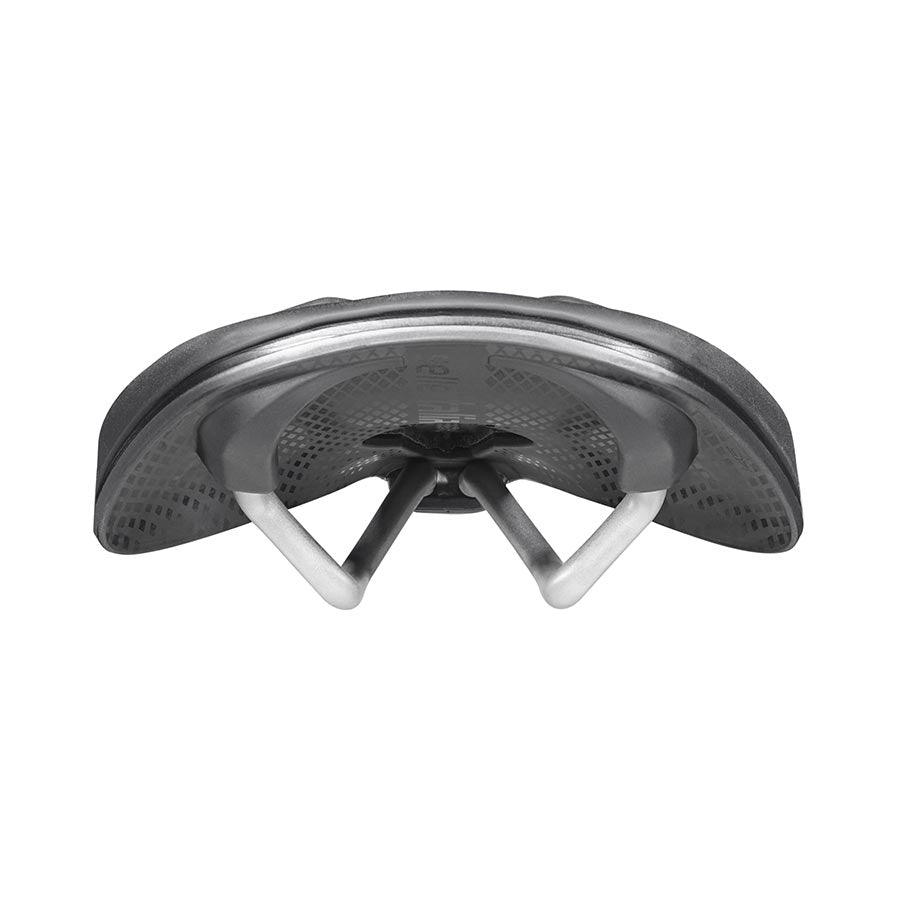 Selle Italia Model Y Mountain Saddle-3