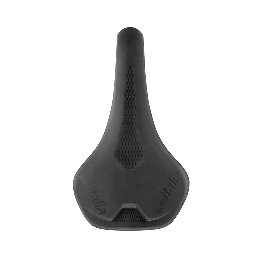 Selle Italia Model Y Mountain Saddle Bicycle Parts Saddles/Pads