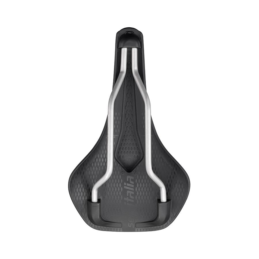 Selle Italia Model Y Mountain Saddle Bicycle Parts Saddles/Pads