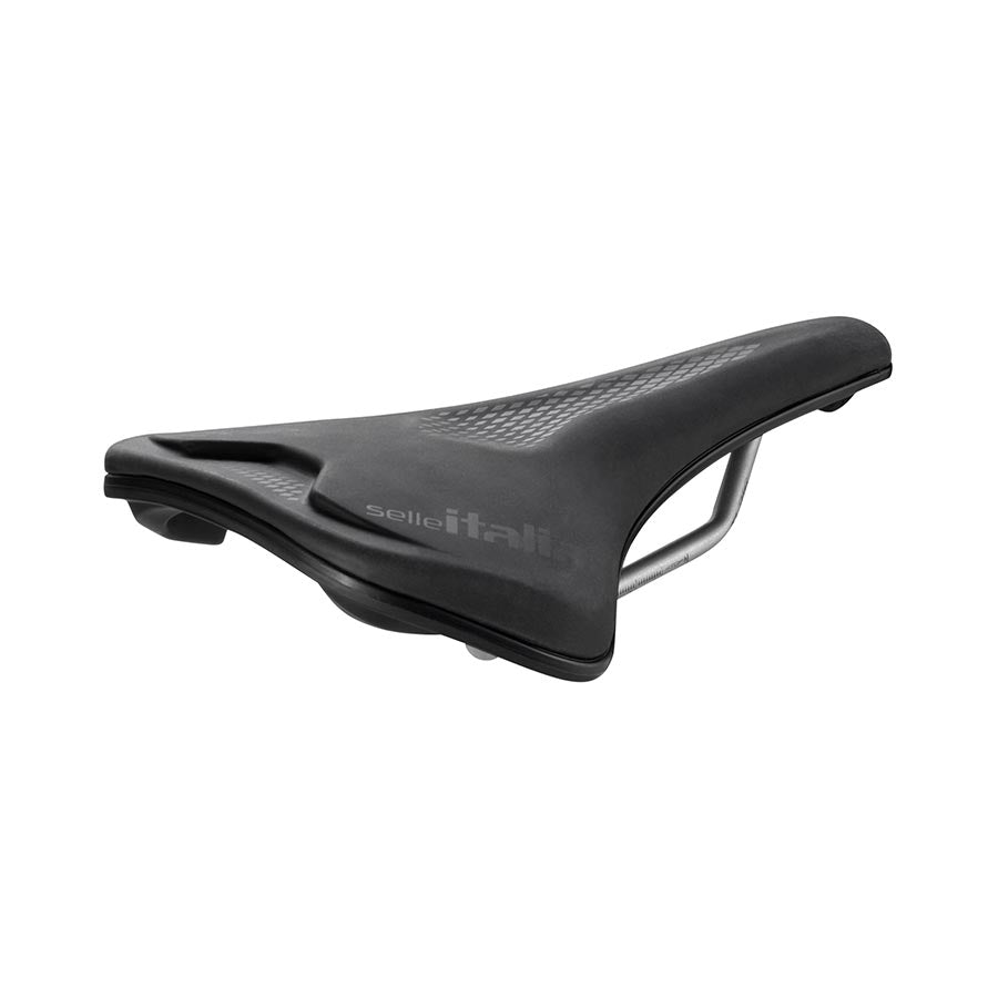 Selle Italia Model Y Mountain Saddle Bicycle Parts Saddles/Pads