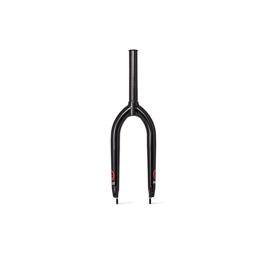 Salt Plus HQ Rigid Fork-3