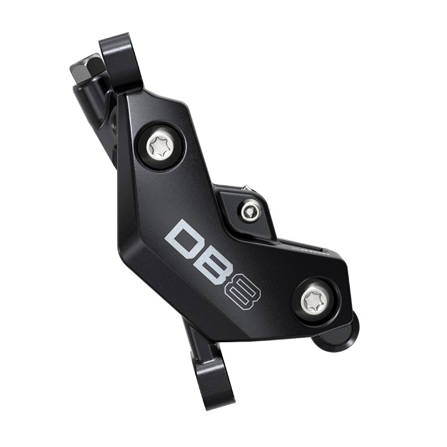 SRAM DB8 Disc Brake Caliper Assembly-1