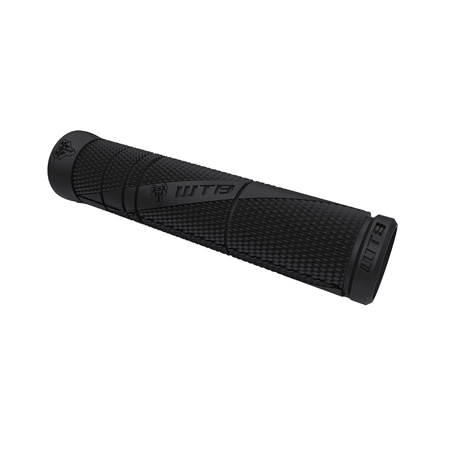 WTB Trail II Slip-On Handlebar Grip