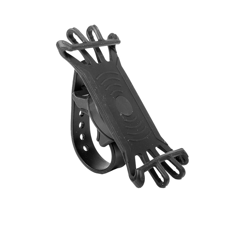 PWR Smart Phone Mount Bicycle Accessories Electronics