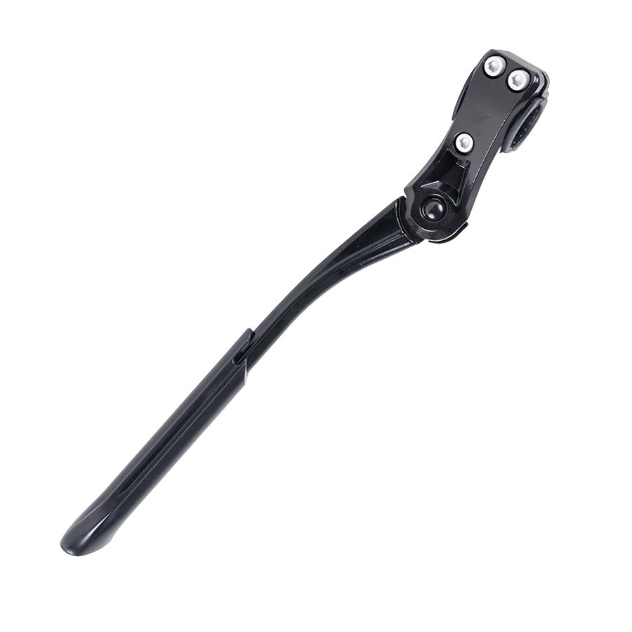 PWR Dually Rear Mount Kickstand
