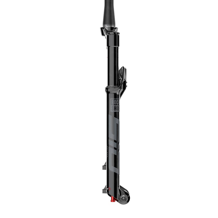 RockShox SID Select 2P D1 Suspension Fork-1