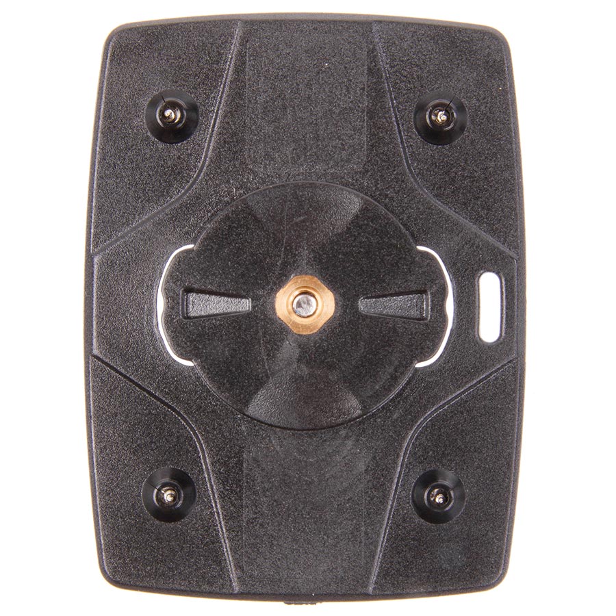 M-Wave Devenport Plug Smart Phone Mount-4