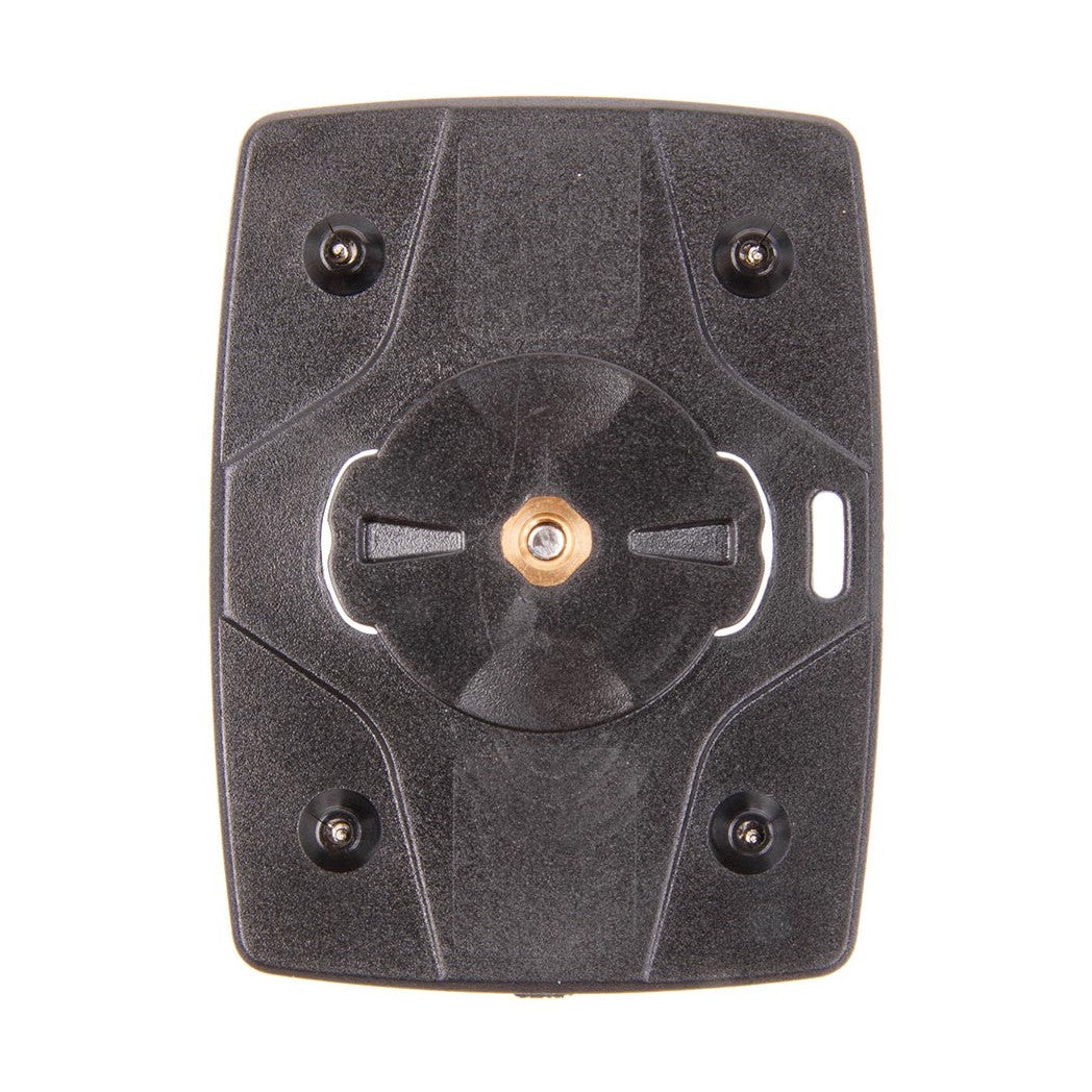 M-Wave Devenport Plug Smart Phone Mount-4