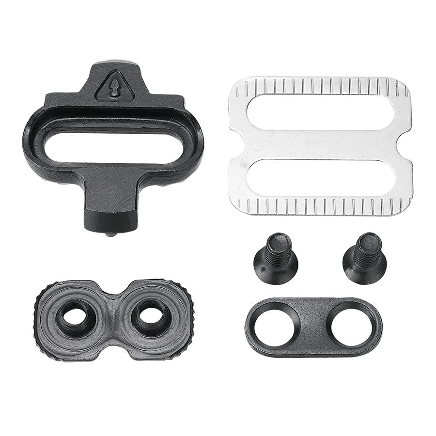 M-Wave Transformer Cleats-1