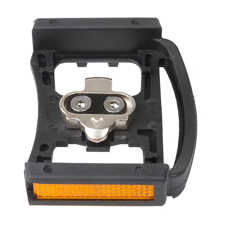 M-Wave Transformer Cleats-2