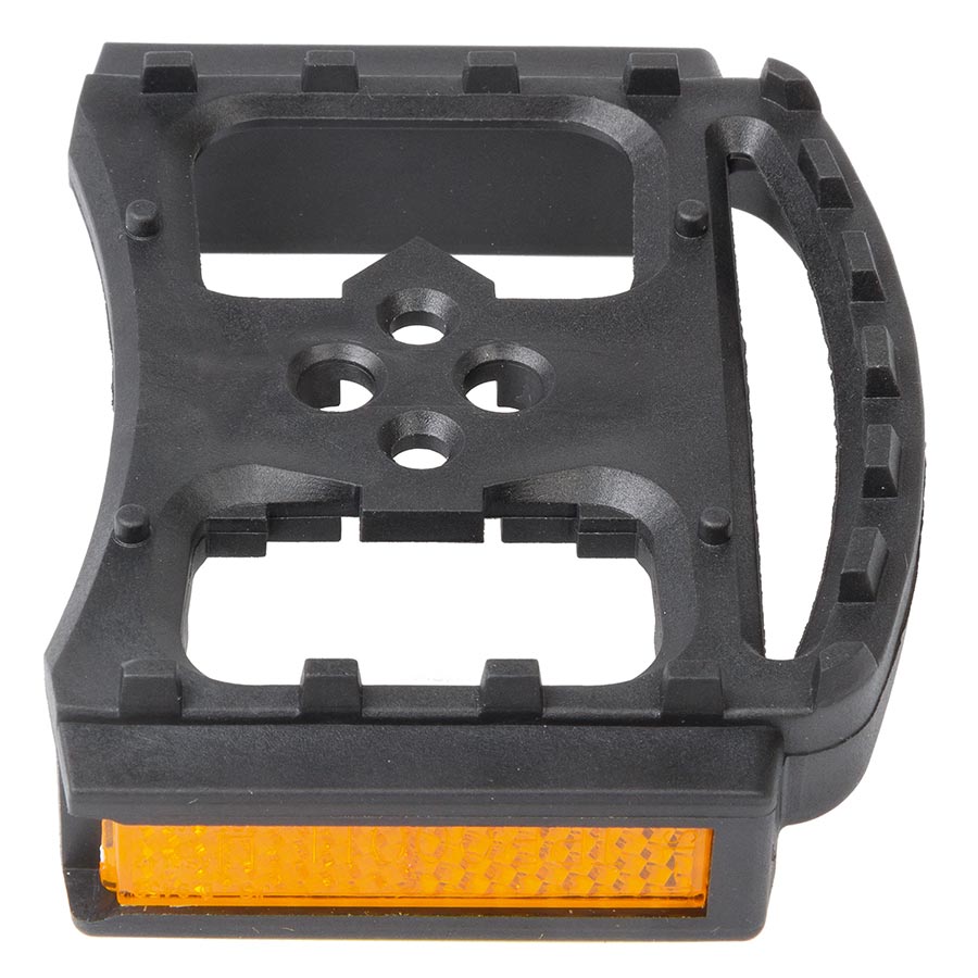 M-Wave Transformer Cleats-3