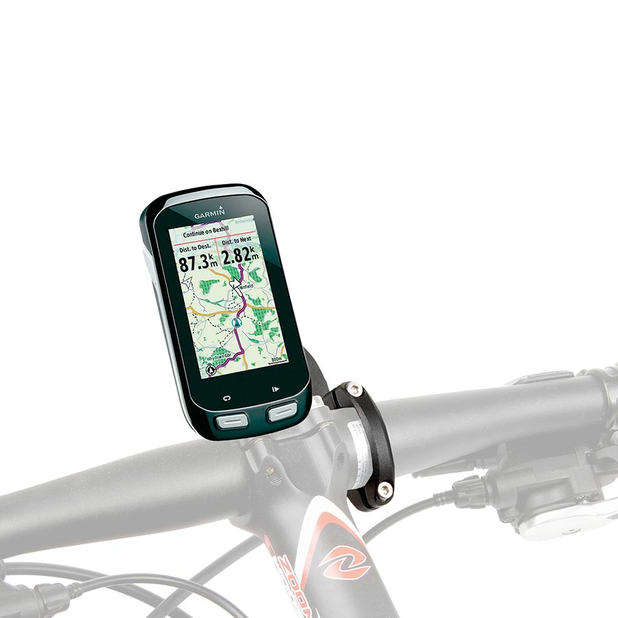 M-Wave Davenport Arm Smart Phone Mount Bicycle Accessories Electronics