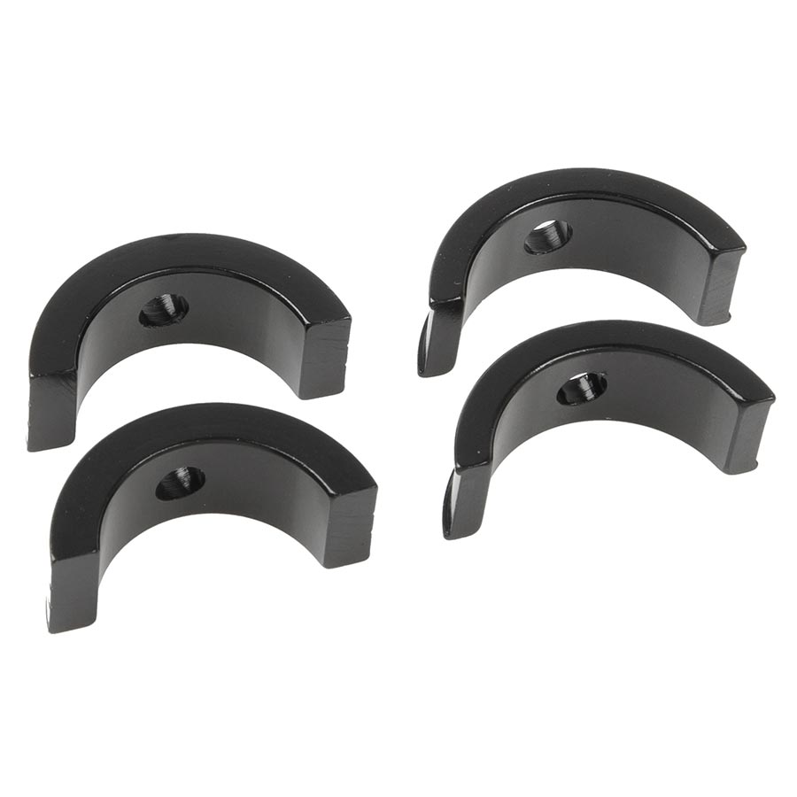 M-Wave Davenport Arm Smart Phone Mount-4
