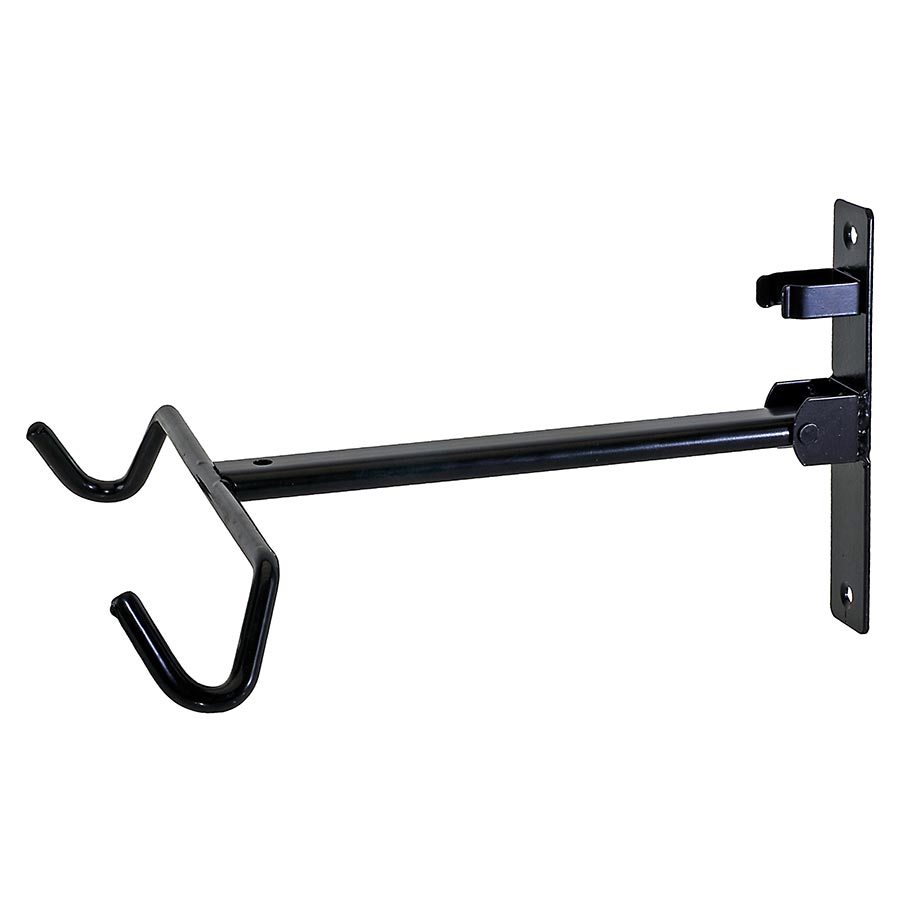 Ventura Depot Bicycle Storage-1