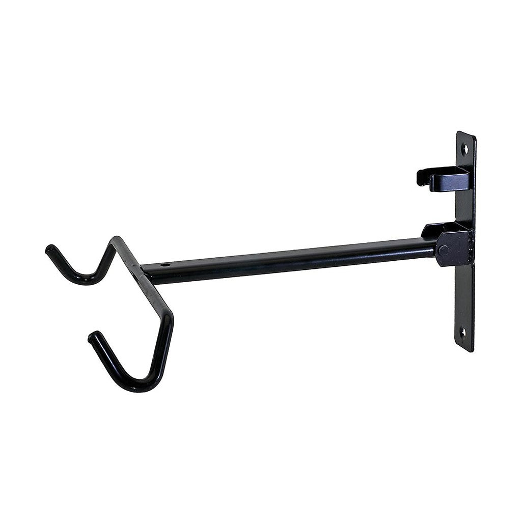 Ventura Depot Bicycle Storage-1