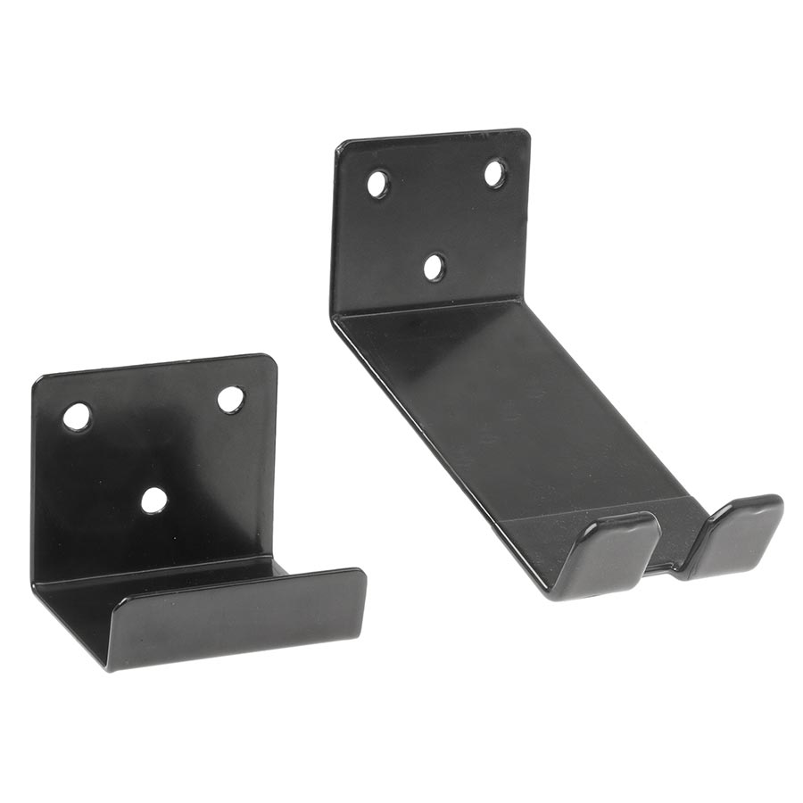 Ventura Bicycle Depot Pedal Rest Bicycle Storage-1