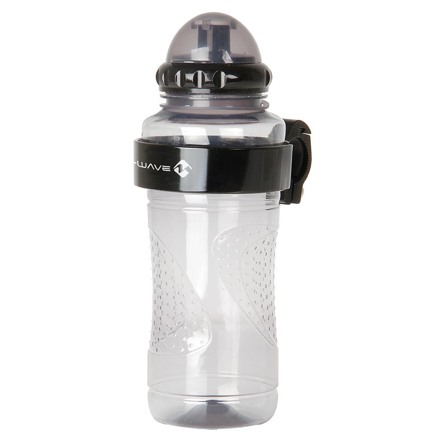 M-Wave To Go Bottle Cage Bicycle Accessories Hydration