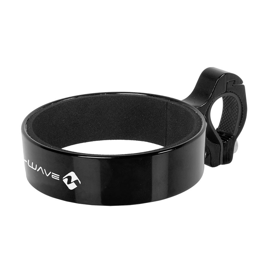 M-Wave To Go Bottle Cage Bicycle Accessories Hydration