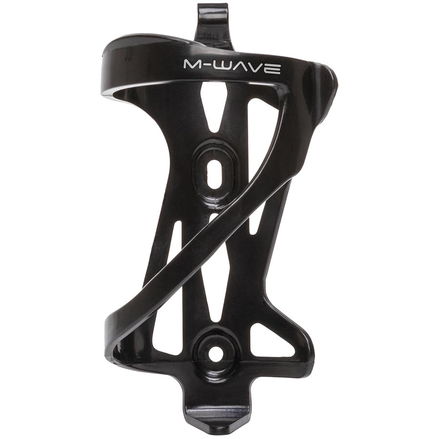 M-Wave BC 29 Bottle Cage Bicycle Accessories Hydration