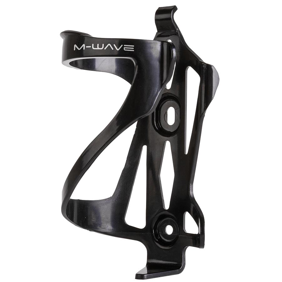 M-Wave BC 29 Bottle Cage Bicycle Accessories Hydration