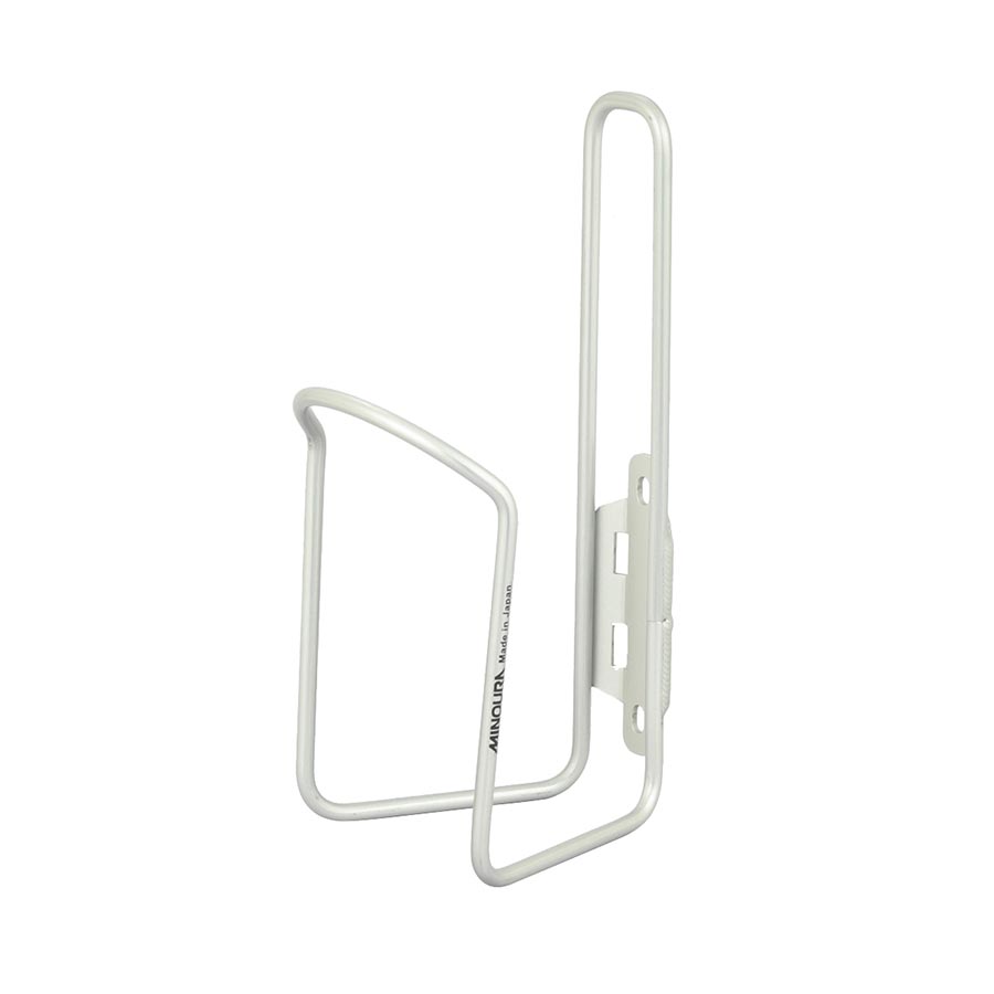 Minoura ANB-150 Bottle Cage