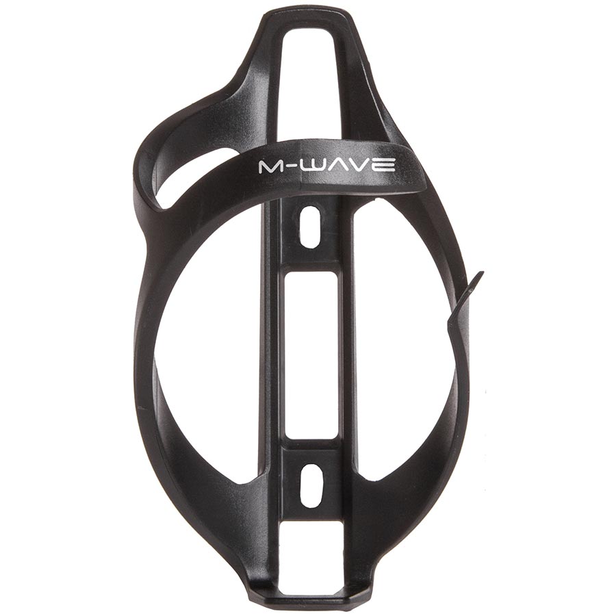 M-Wave BC 26 Bottle Cage-2