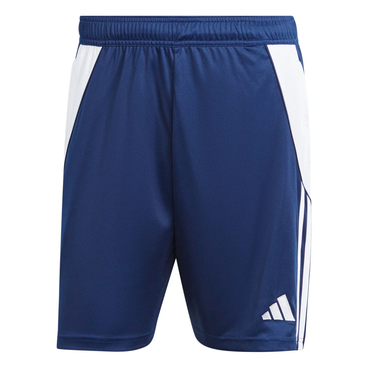 adidas Men's Tiro 24 Soccer Training Shorts Soccer Uniforms & Apparel All