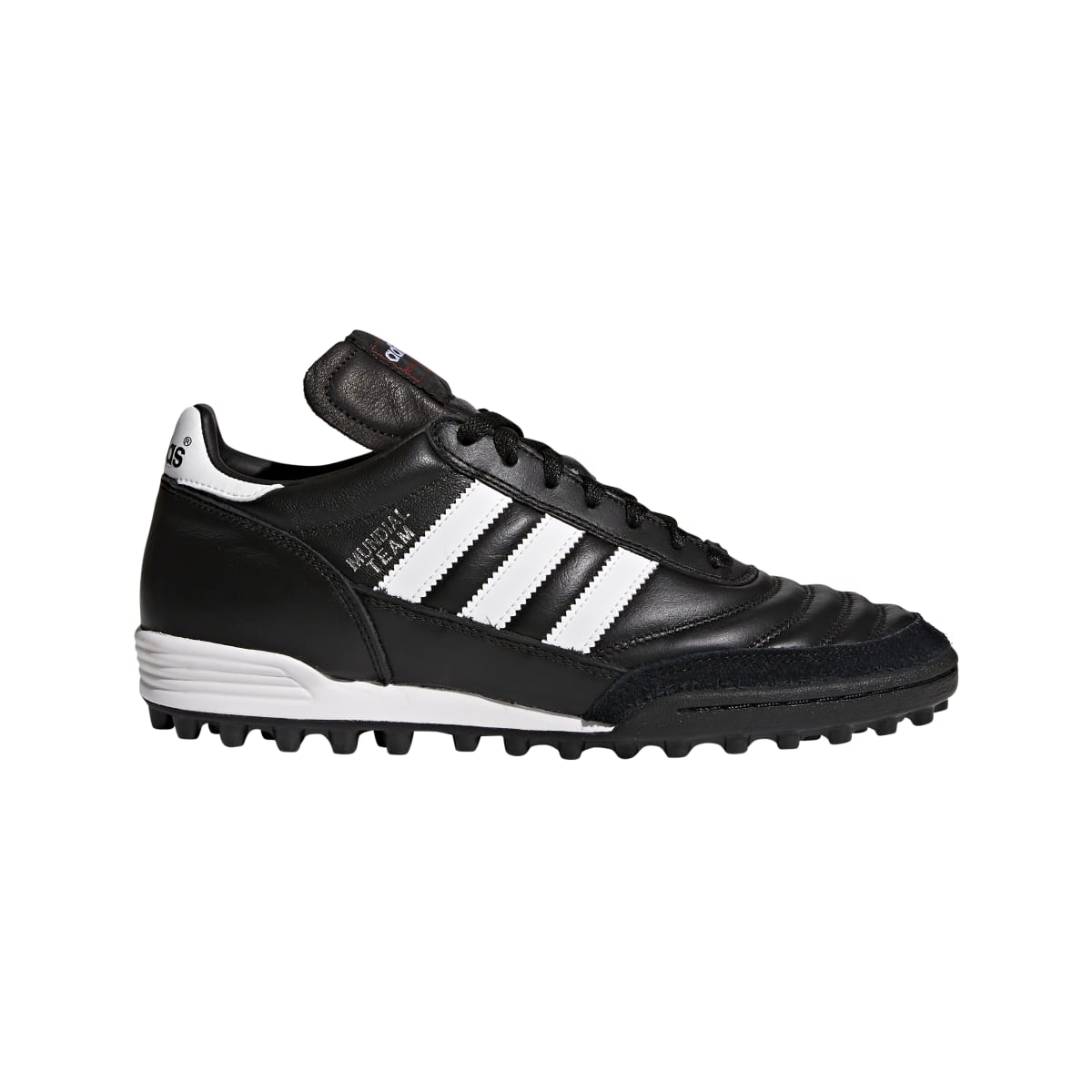 adidas Men's Mundial Team Turf Soccer Shoes-1