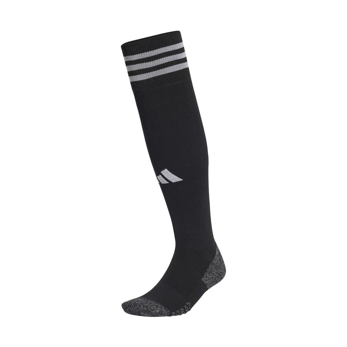 adidas Youth ADI 23 Soccer Socks-1