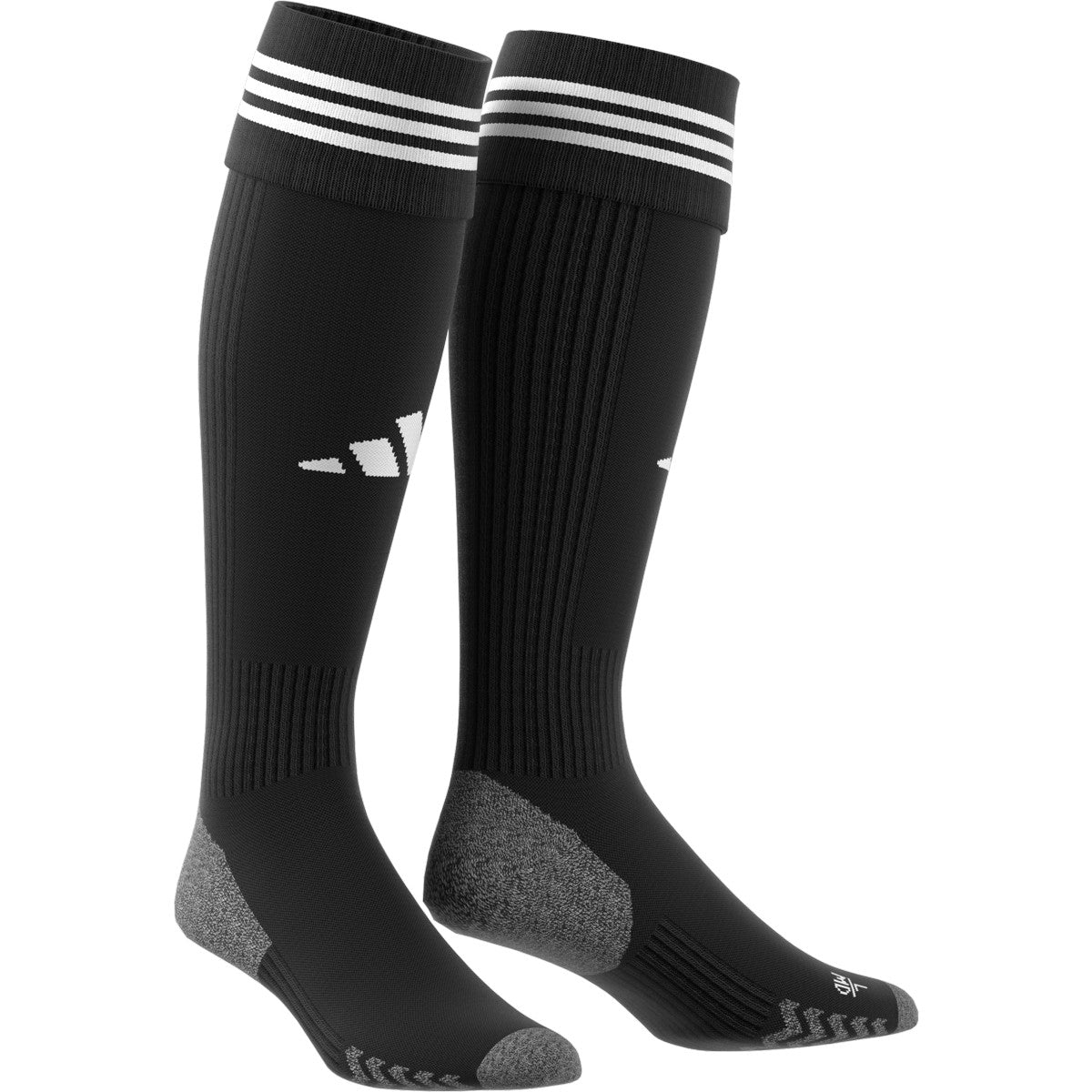 adidas Adult ADI 23 Soccer Knee Socks Soccer Uniforms & Apparel All