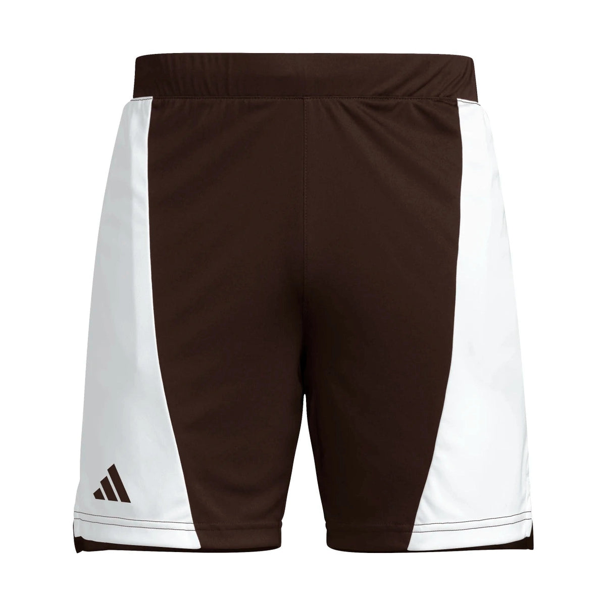 adidas Men's D4T 7" Training Shorts-1