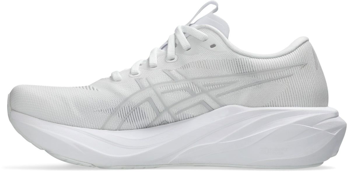 Asics Women's GT-2000 15 Running Shoes-2