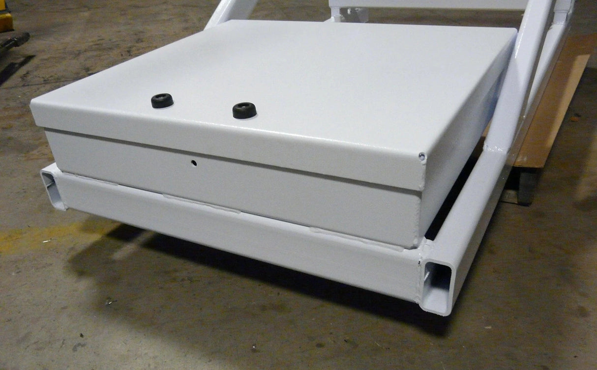 Bison T-REX Club Portable Basketball System Basketball Equipment All