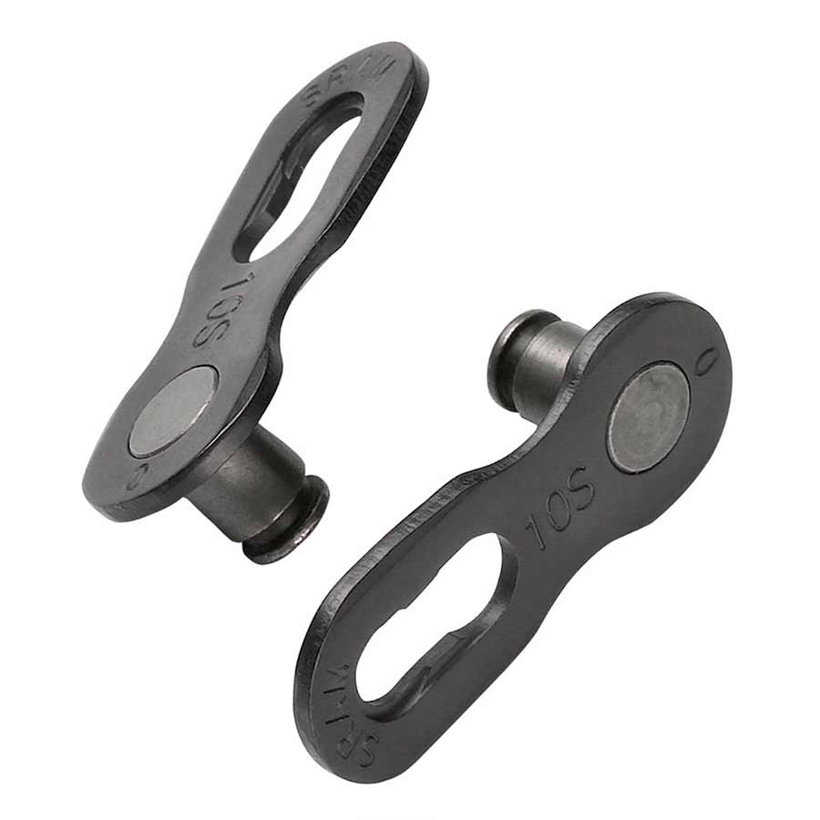 SRAM Power Link/Power Lock