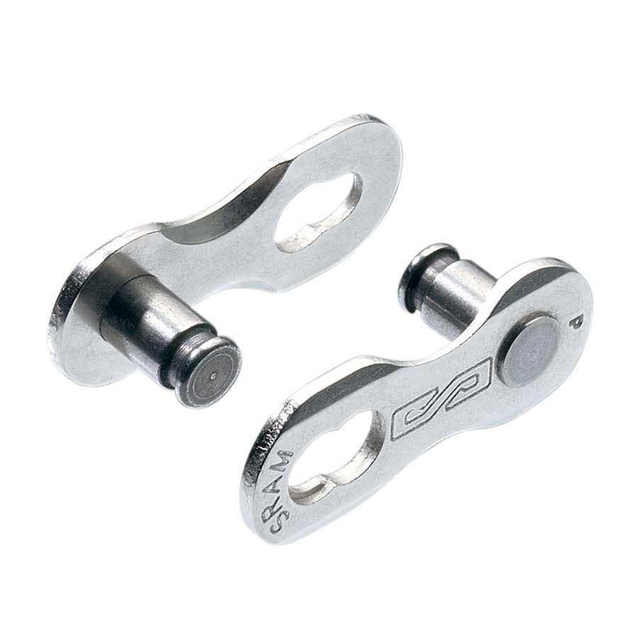 SRAM Power Link/Power Lock