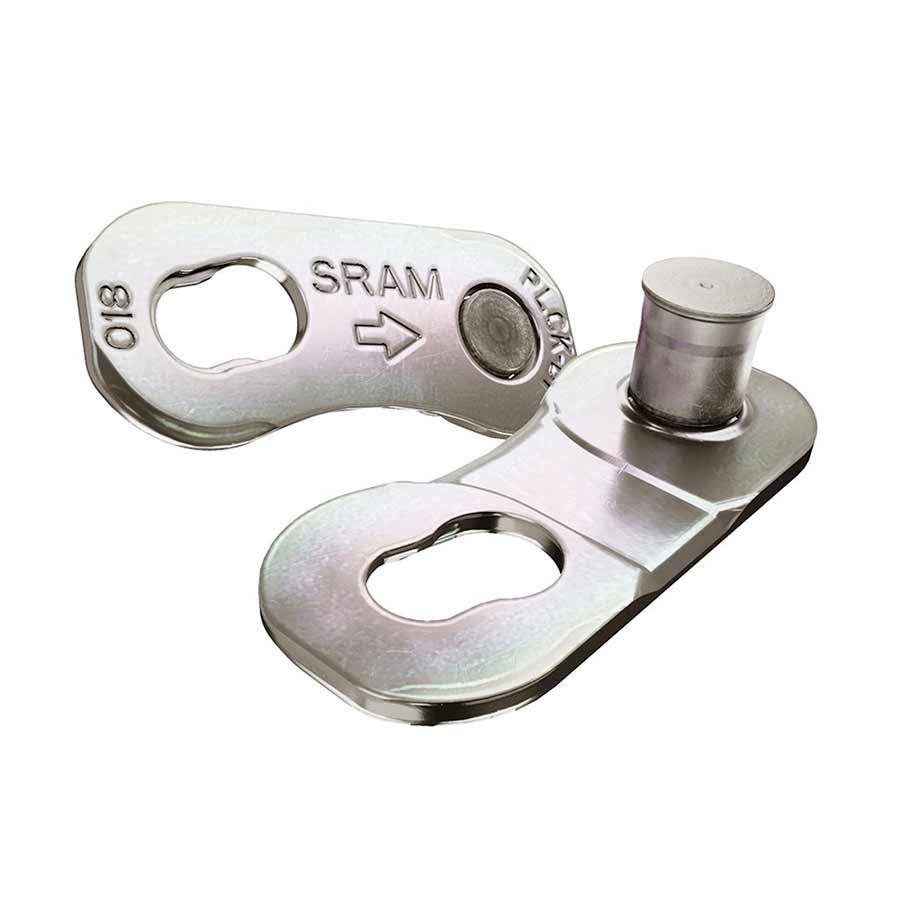 SRAM Power Link/Power Lock