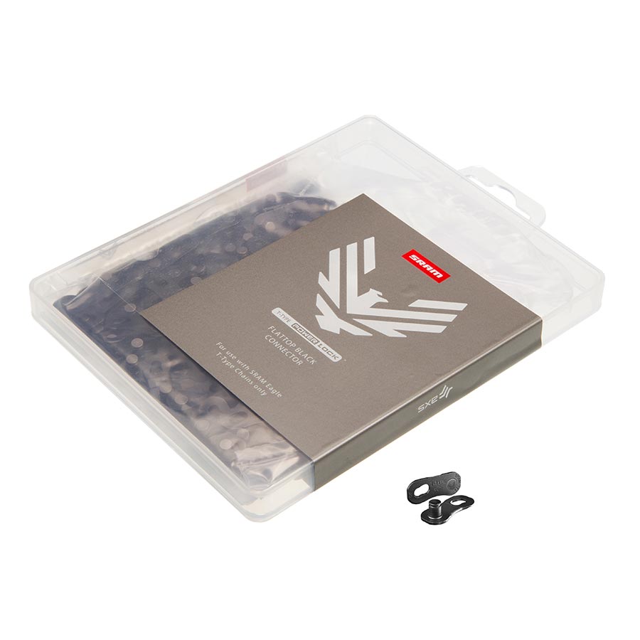 SRAM Power Link/Power Lock