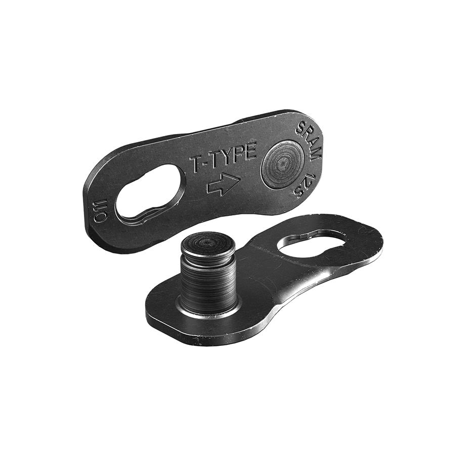 SRAM Power Link/Power Lock
