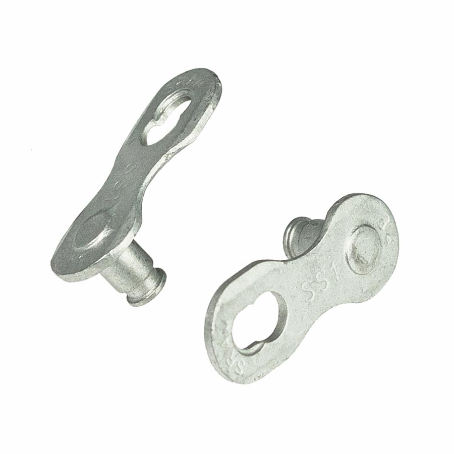 SRAM Power Link/Power Lock