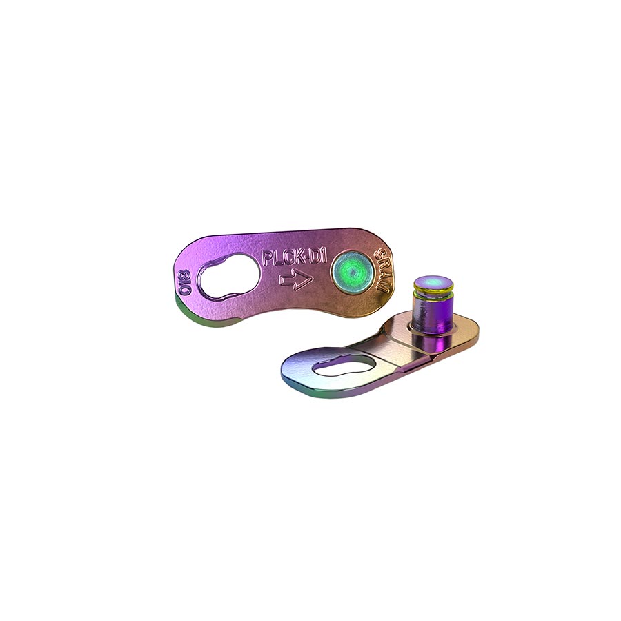 SRAM Power Link/Power Lock